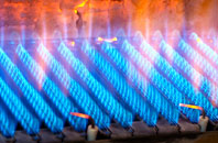 Coatham gas fired boilers